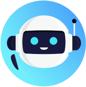 Spotify Bot